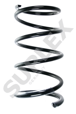 Suspension Spring (22213)