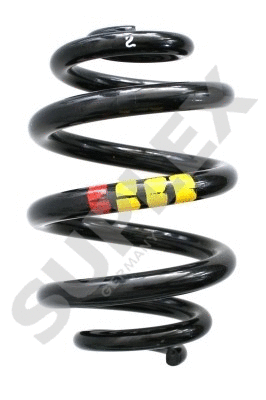 Suspension Spring (39459)