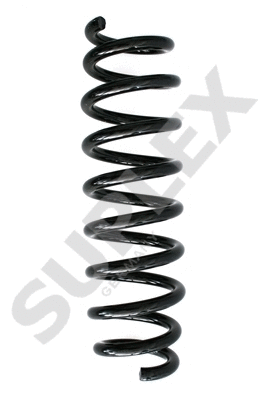 Suspension Spring (06333)