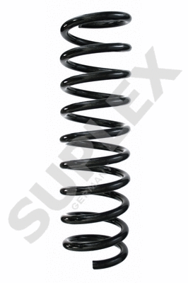 Suspension Spring (12173)