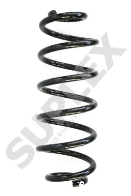 Suspension Spring (03273)
