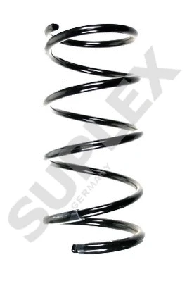 Suspension Spring (22214)