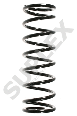 Suspension Spring (10290)