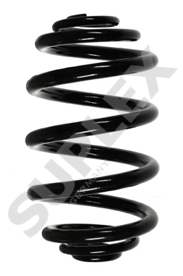 Suspension Spring (23382)
