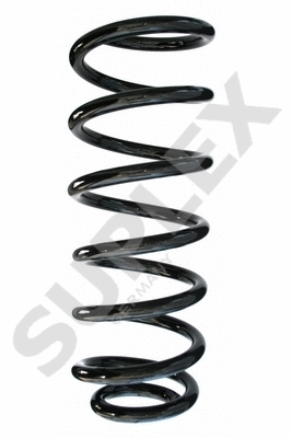 Suspension Spring (38122)
