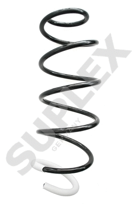 Suspension Spring (07138)