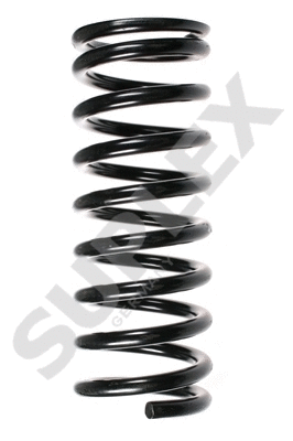 Suspension Spring (19037)