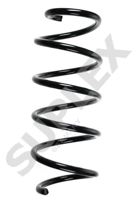 Suspension Spring (11195)