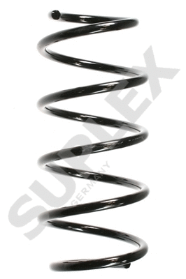 Suspension Spring (23325)