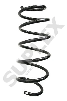 Suspension Spring (07159)