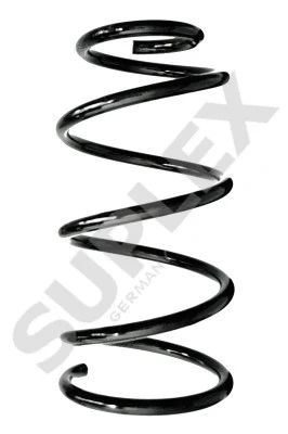 Suspension Spring (38190)