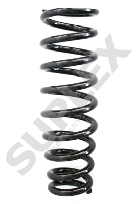 Suspension Spring (17174)