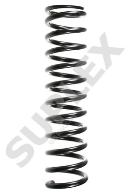 Suspension Spring (19020)
