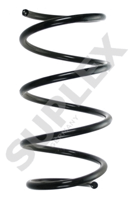 Suspension Spring (06295)
