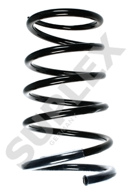 Suspension Spring (22166)