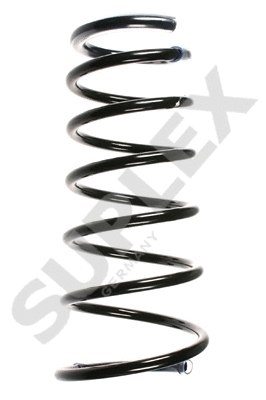 Suspension Spring (10263)