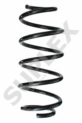 Suspension Spring (39324)