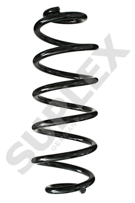 Suspension Spring (03272)