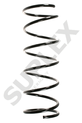 Suspension Spring (17072)