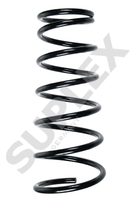 Suspension Spring (12007)