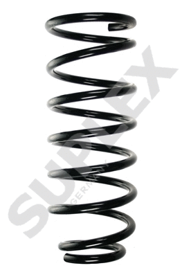 Suspension Spring (22140)