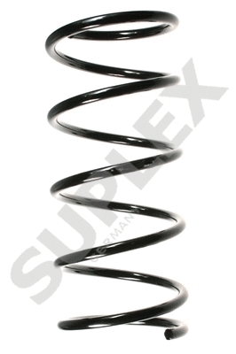 Suspension Spring (07065)