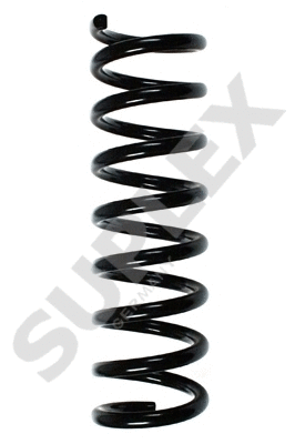 Suspension Spring (19218)