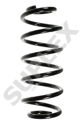 Suspension Spring (03107)