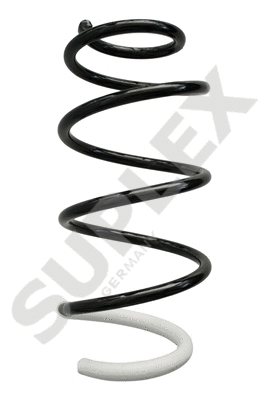 Suspension Spring (24224)