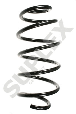 Suspension Spring (39201)