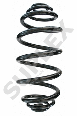 Suspension Spring (27337)