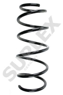 Suspension Spring (23454)