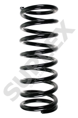 Suspension Spring (28014)