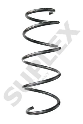 Suspension Spring (09262)