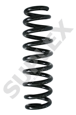 Suspension Spring (06351)