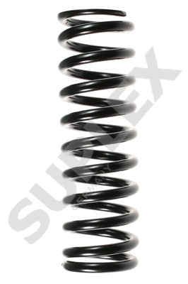 Suspension Spring (19045)