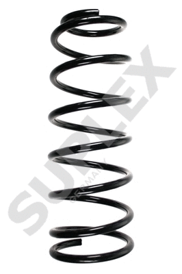 Suspension Spring (47058)