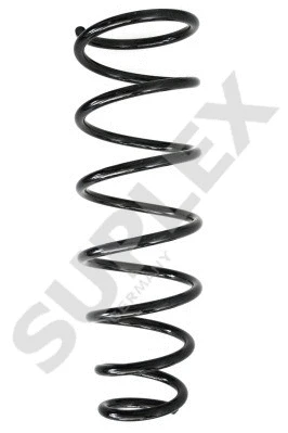 Suspension Spring (17149)