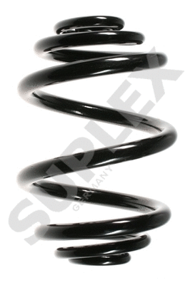 Suspension Spring (27177)