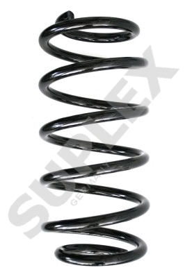 Suspension Spring (03127)