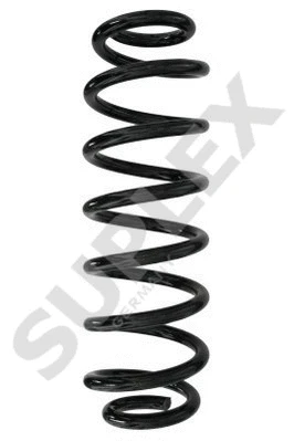Suspension Spring (39571)