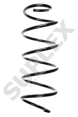 Suspension Spring (19290)