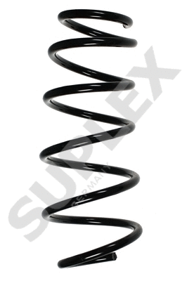 Suspension Spring (23439)