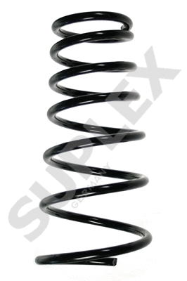 Suspension Spring (12045)