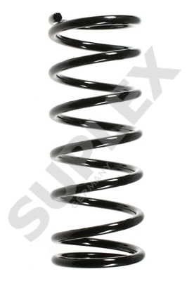 Suspension Spring (17046)