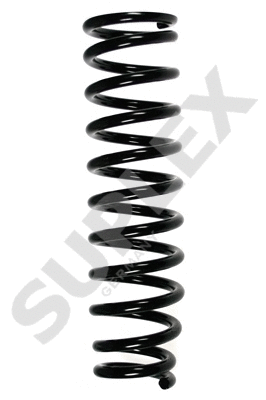 Suspension Spring (11061)