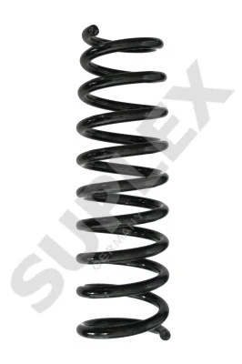 Suspension Spring (46077)
