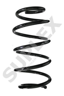 Suspension Spring (29076)