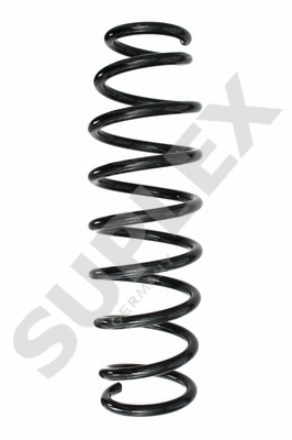 Suspension Spring (11089)