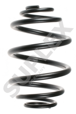 Suspension Spring (23018)